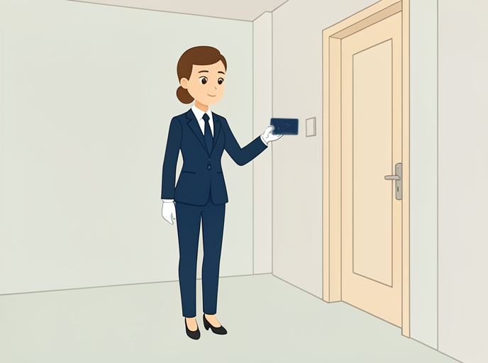 Что такое «Антипаника» и почему «Антиклон» лучше?