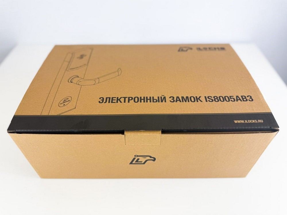 Компания iLocks вводит индивидуальную упаковку для защиты от подделок.jpg Компания iLocks вводит индивидуальную упаковку для защиты от подделок.jpg