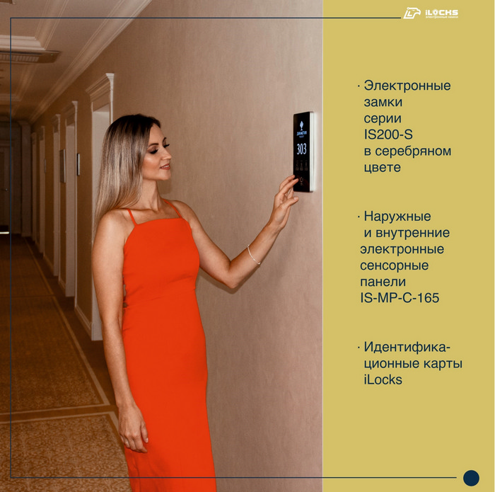 Электронные замки iLocks в отеле Династия -2.jpg Электронные замки iLocks в отеле Династия -2.jpg
