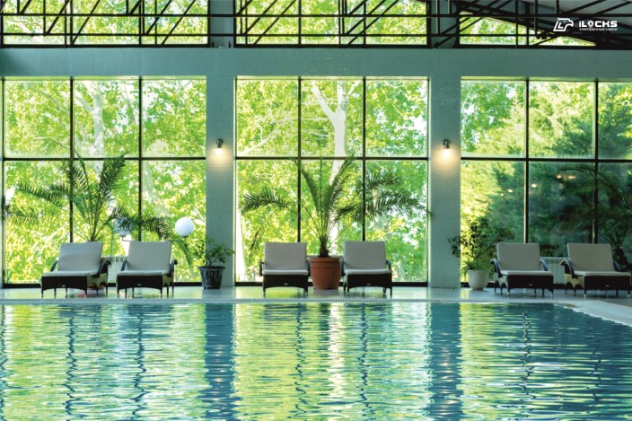 Электронные_замки_iLocks_в_отеле Beton Brut All Inclusive & SPA Anapa Miracleon 4 - 1.jpg Электронные_замки_iLocks_в_отеле Beton Brut All Inclusive & SPA Anapa Miracleon 4 - 1.jpg