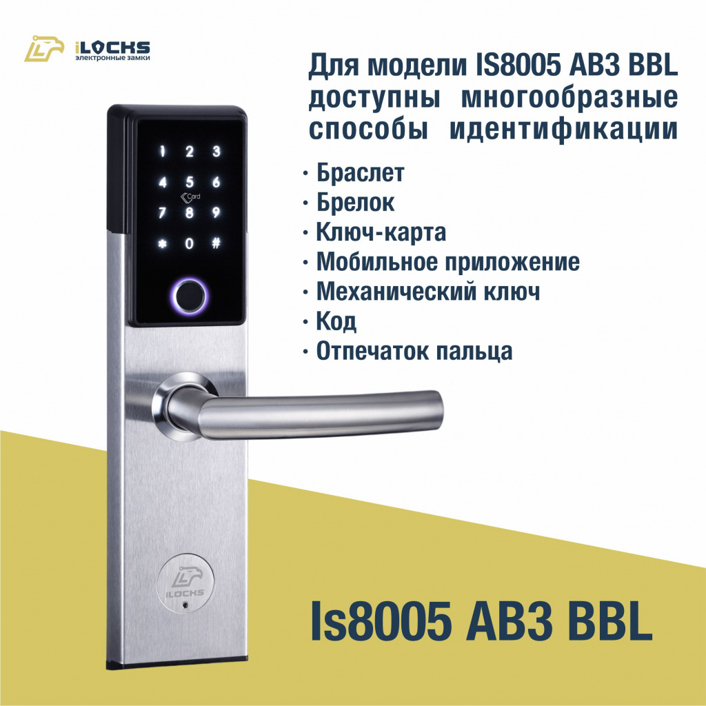 Рассылка MAIL GUN -4.jpg