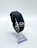 Браслет IS-019 multicolor с застежкой (4К MF)