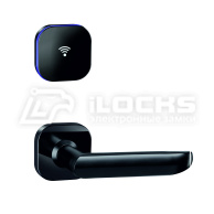 Электронный замок IS170