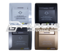 Энергосберегающее устройство IS1004-ITI Grey Ethernet/WiFi/Bluetooth
