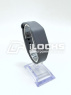 Браслет IS-019 multicolor с застежкой (1К MF)
